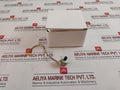 Nmb Pm20L-020-zxl 9 Stepper Motor