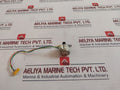 Nmb Pm20L-020-zxl 9 Stepper Motor
