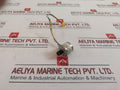 Nmb Pm20L-020-zxl 9 Stepper Motor