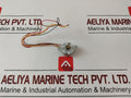 Nmb Pm25S-048-zyb7