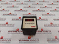 Nmc 110V Ac Digital Tap Position Indicator
