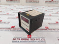 Nmc 110V Ac Digital Tap Position Indicator