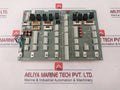 Nmea 33741 Connection Board