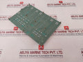 Nmea 33741 Connection Board