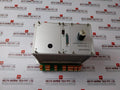 Nmf Dmsa 03 Pcb Card