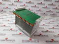 Nmf Dmsa 03 Pcb Card