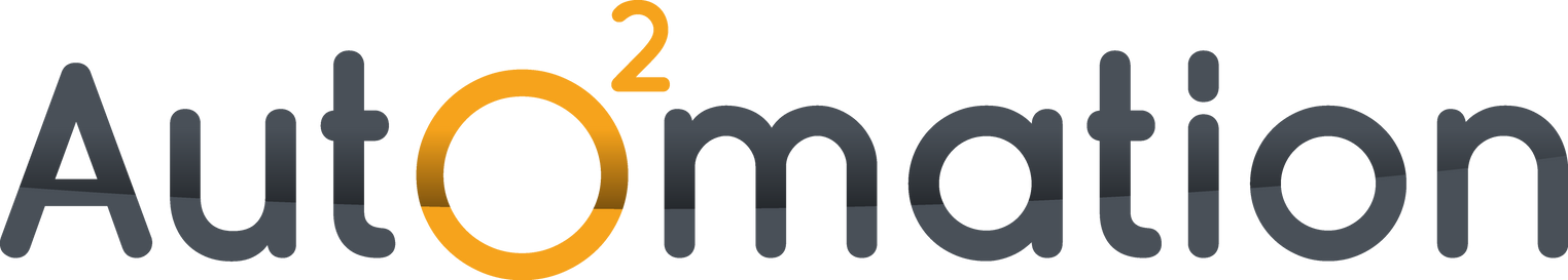 Baumer Ivo Ne210.012Axa1. P01A Counter