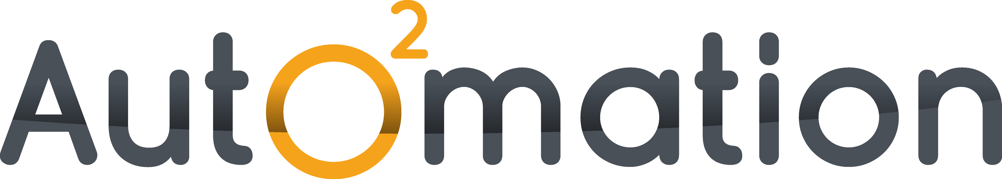 Rexroth Vt11118-10 Analog Amplifier Module