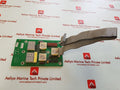 Nob Elektronik Mk403004