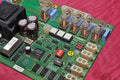Nob Elektronik Mk404894 Circuit Board
