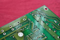 Nob Elektronik Mk404894 Circuit Board
