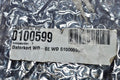Nob Elektronik Mk404894 Circuit Board