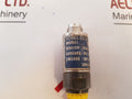 Nobel Elektronik Ida330-1C Industrial Pressure Transducer