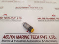 Nobel Elektronik Ida330-1C Industrial Pressure Transducer