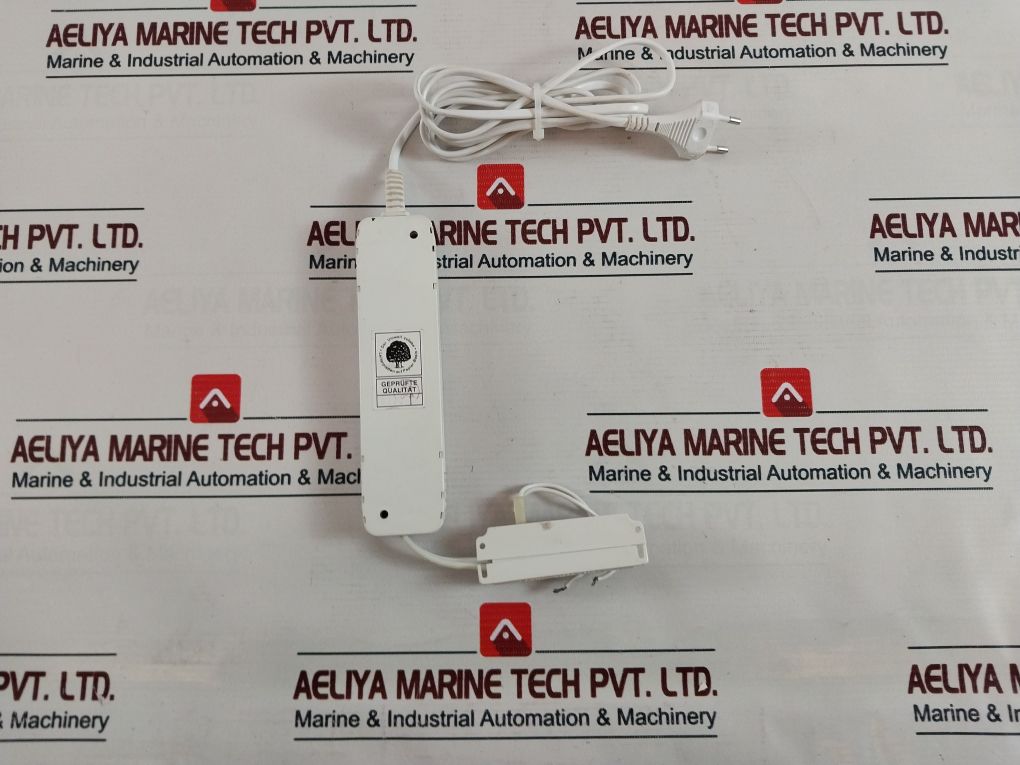 Nobile Fm-120Kc 40°C