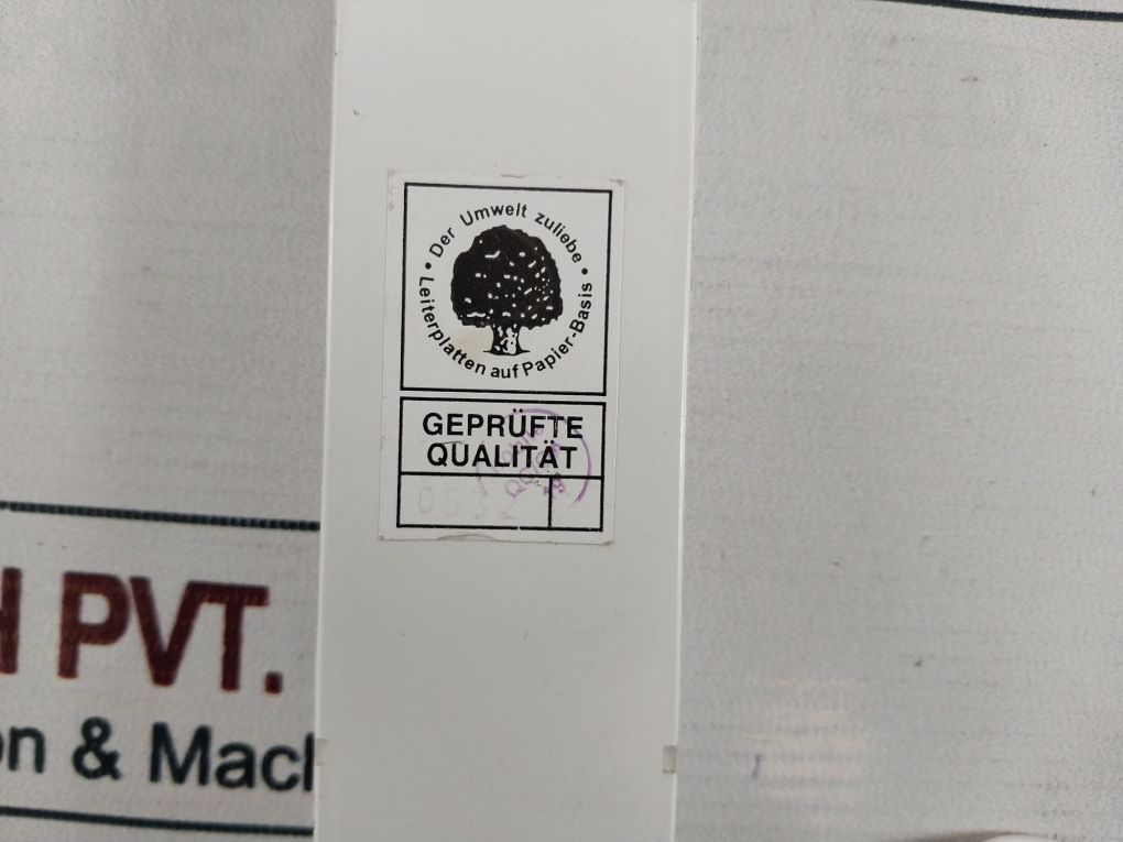 Nobile Fm-120Kc 40°C