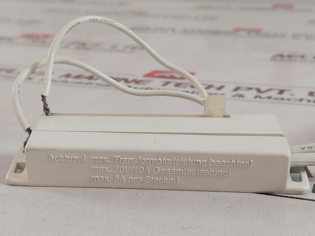 Nobile Fm-120Kc 40°C