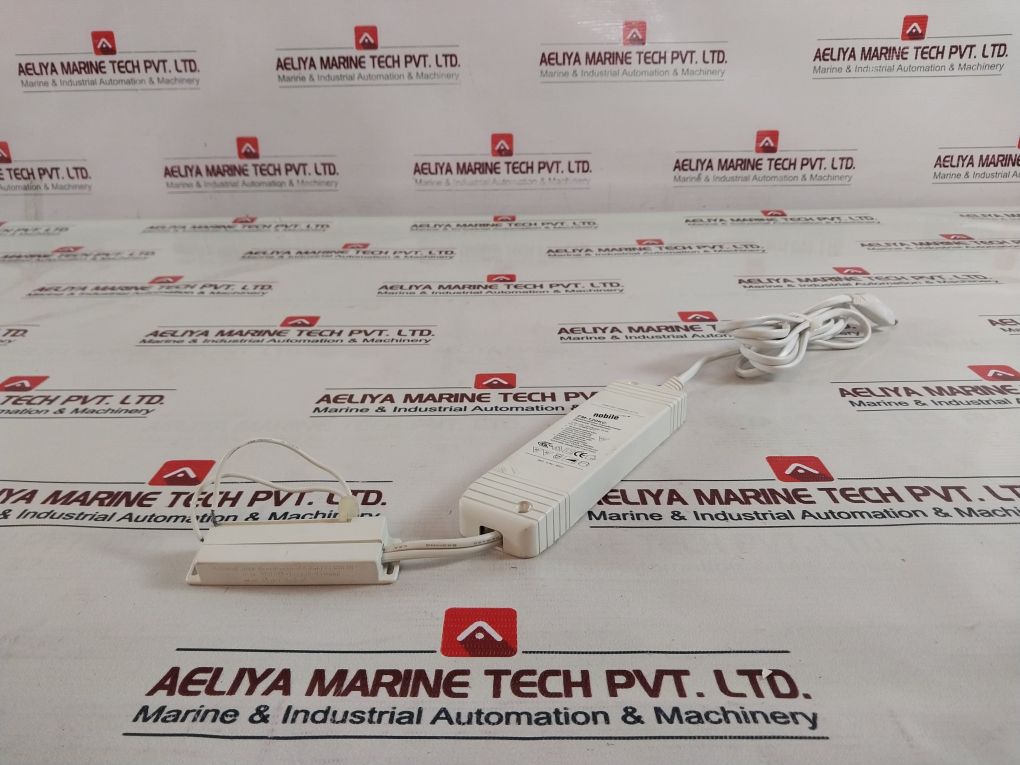 Nobile Fm-120Kc 40°C