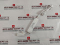 Nobile Fm-120Kc 40°C