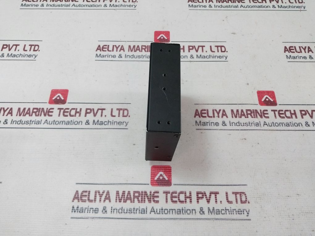 Nodex Nl-3R0T2Gx-xs-el19