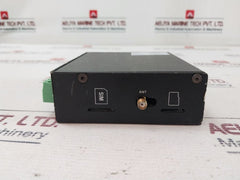 Nodex Nl-3R0T2Gx-xs-el19