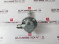 Nohken Fm-11