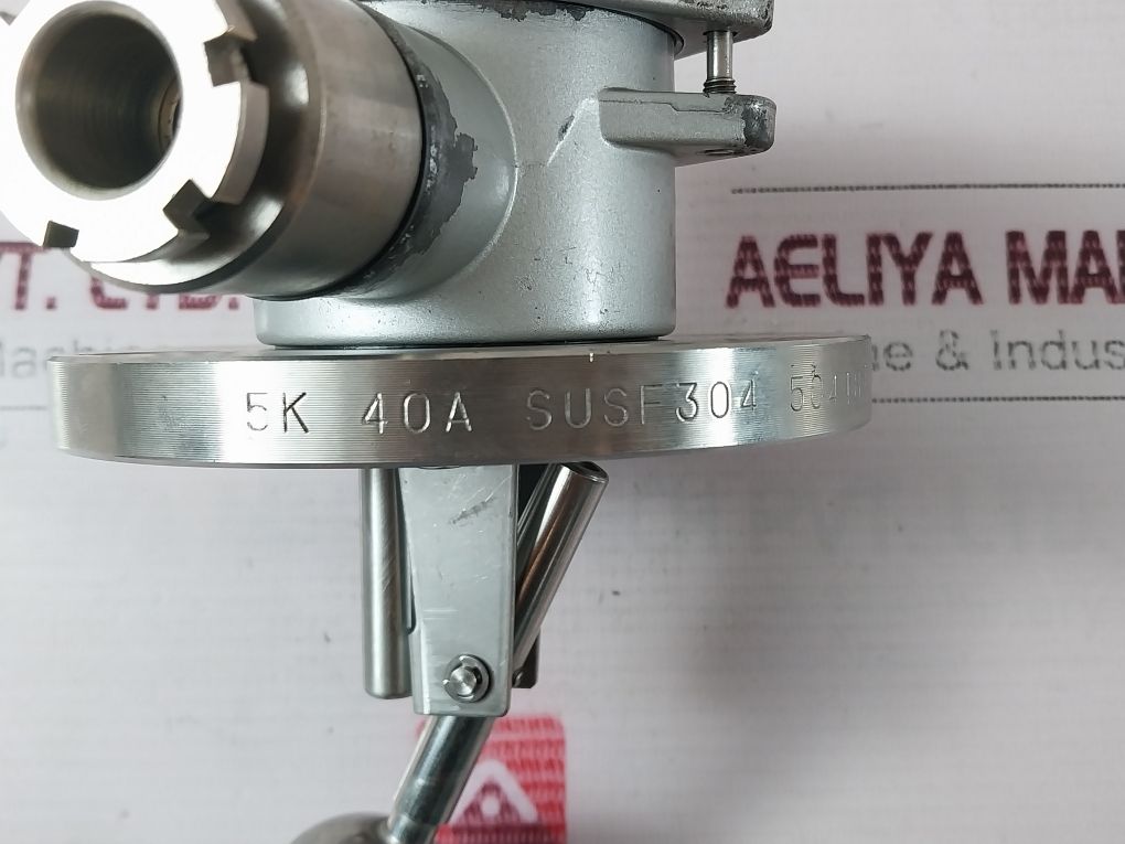 Nohken Fm-11