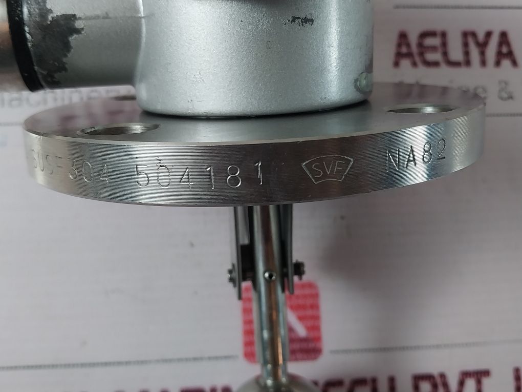 Nohken Fm-11