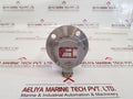 Nohken Fr-20S Level Switch