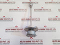 Nohken fr-20s level switch