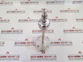 Nohken fr-20s level switch