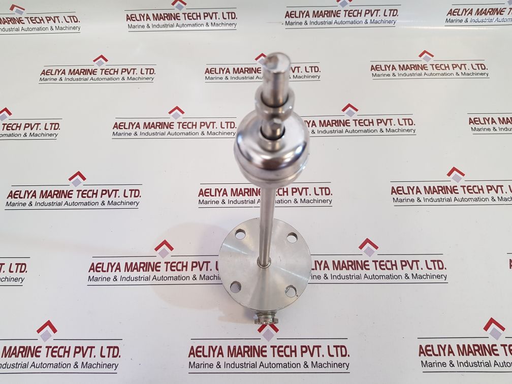 Nohken fr-20s level switch