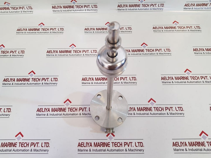 Nohken fr-20s level switch