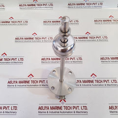 Nohken fr-20s level switch
