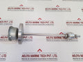 Nohken fr-20s level switch
