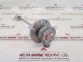 Nohken fr-20s level switch
