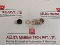 Nohken Fr29Z-a-20A Level Sensor