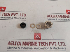 Nohken Fr29Z-a-20A Level Sensor