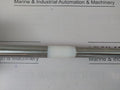 Nohken Krv-2Nh Capacitance Level Sensor