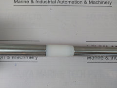 Nohken Krv-2Nh Capacitance Level Sensor