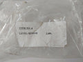 Nohken Krv-2Nh Capacitance Level Sensor
