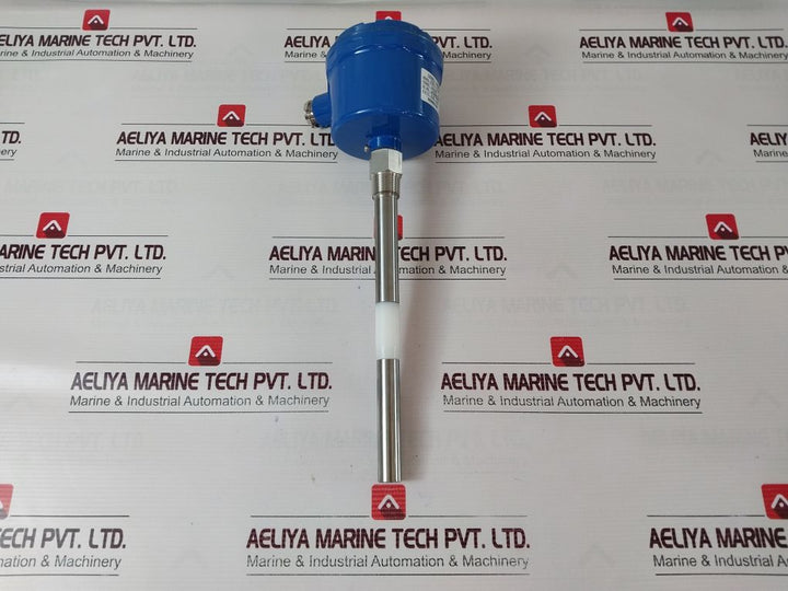 Nohken Krv-2Nh Capacitance Level Sensor