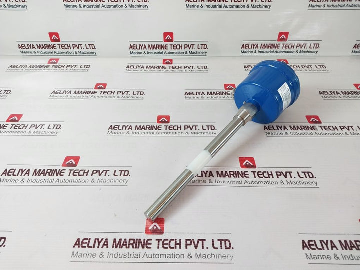 Nohken Krv-2Nh Capacitance Level Sensor