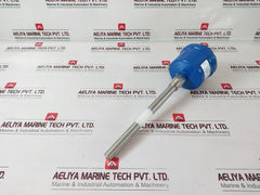 Nohken Krv-2Nh Capacitance Level Sensor
