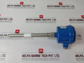 Nohken Krv-2Nh Capacitance Level Sensor