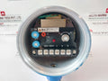 Nohken Krv-2Nh Capacitance Level Sensor