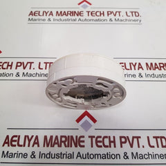 Nohmi Bosai Fdk512 Optical Smoke Detector 20V