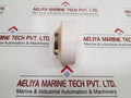 Nohmi Bosai Fdk512 80Ma Optical Smoke Detector 