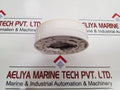 Nohmi Bosai Fdk512 80Ma Optical Smoke Detector 