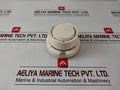 Nohmi Bosai Fds511 Ionized Smoke Detector
